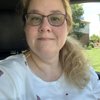 Jennifer H.