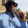 Mr. Ernest L.